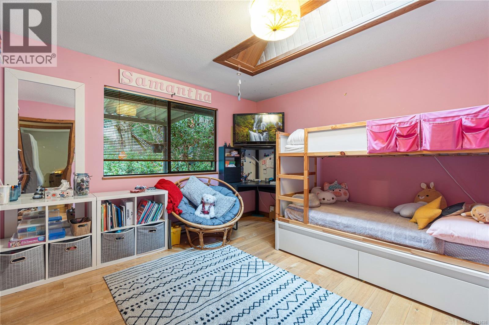 972 Woodpecker Pl, Parksville, British Columbia  V9P 1T1 - Photo 7 - 1024638