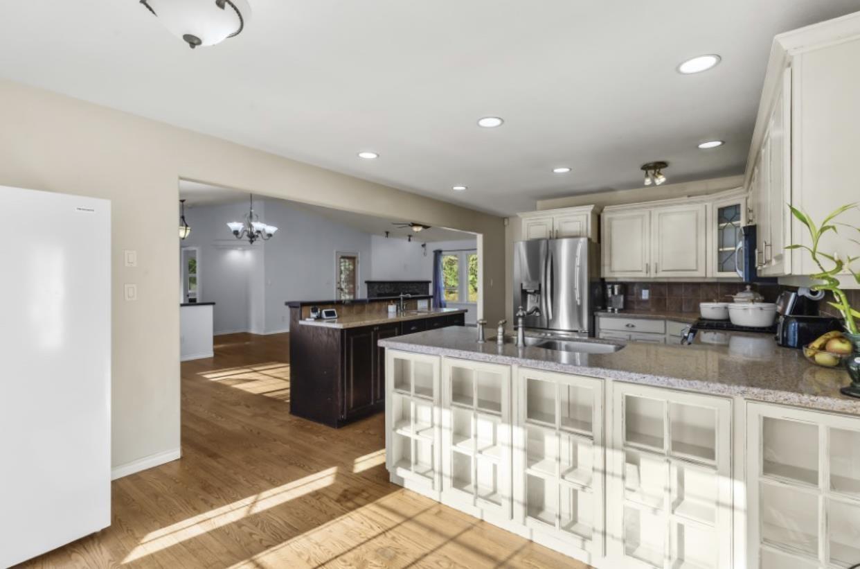 30317 Berg Avenue, Mission, British Columbia  V4S 1C8 - Photo 13 - R3084764