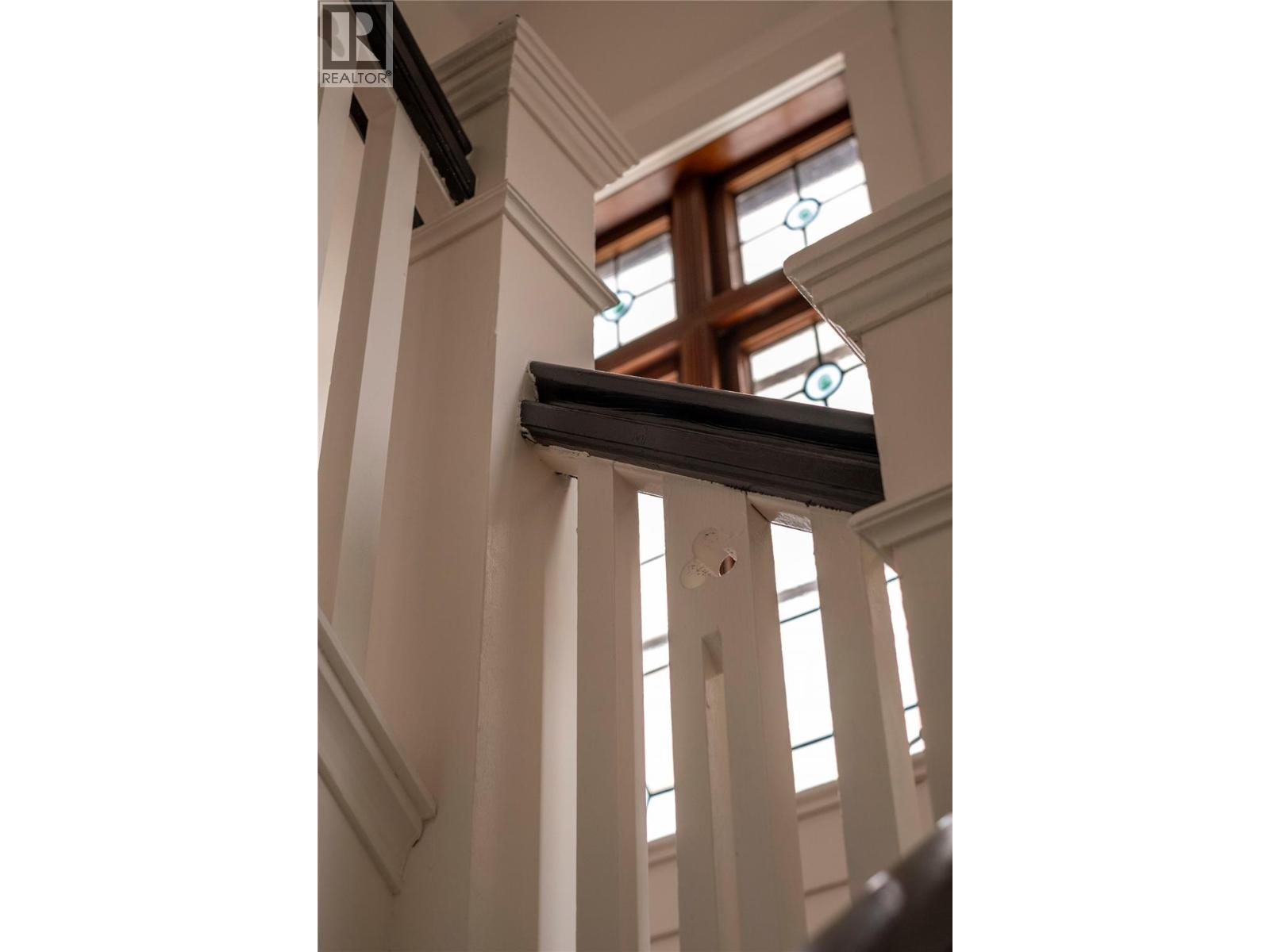 1345 Spokane Street, Rossland, British Columbia V0G 1Y0 - Photo 17 - 10346634