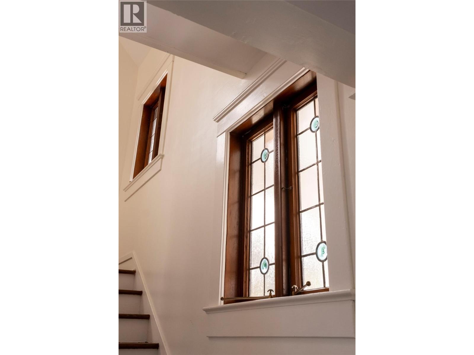 1345 Spokane Street, Rossland, British Columbia V0G 1Y0 - Photo 15 - 10346634