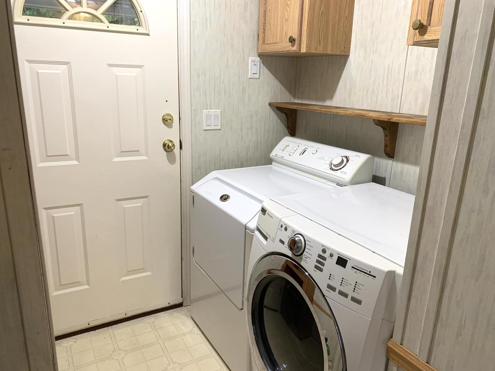 30317 Berg Avenue, Mission, British Columbia  V4S 1C8 - Photo 34 - R3084764