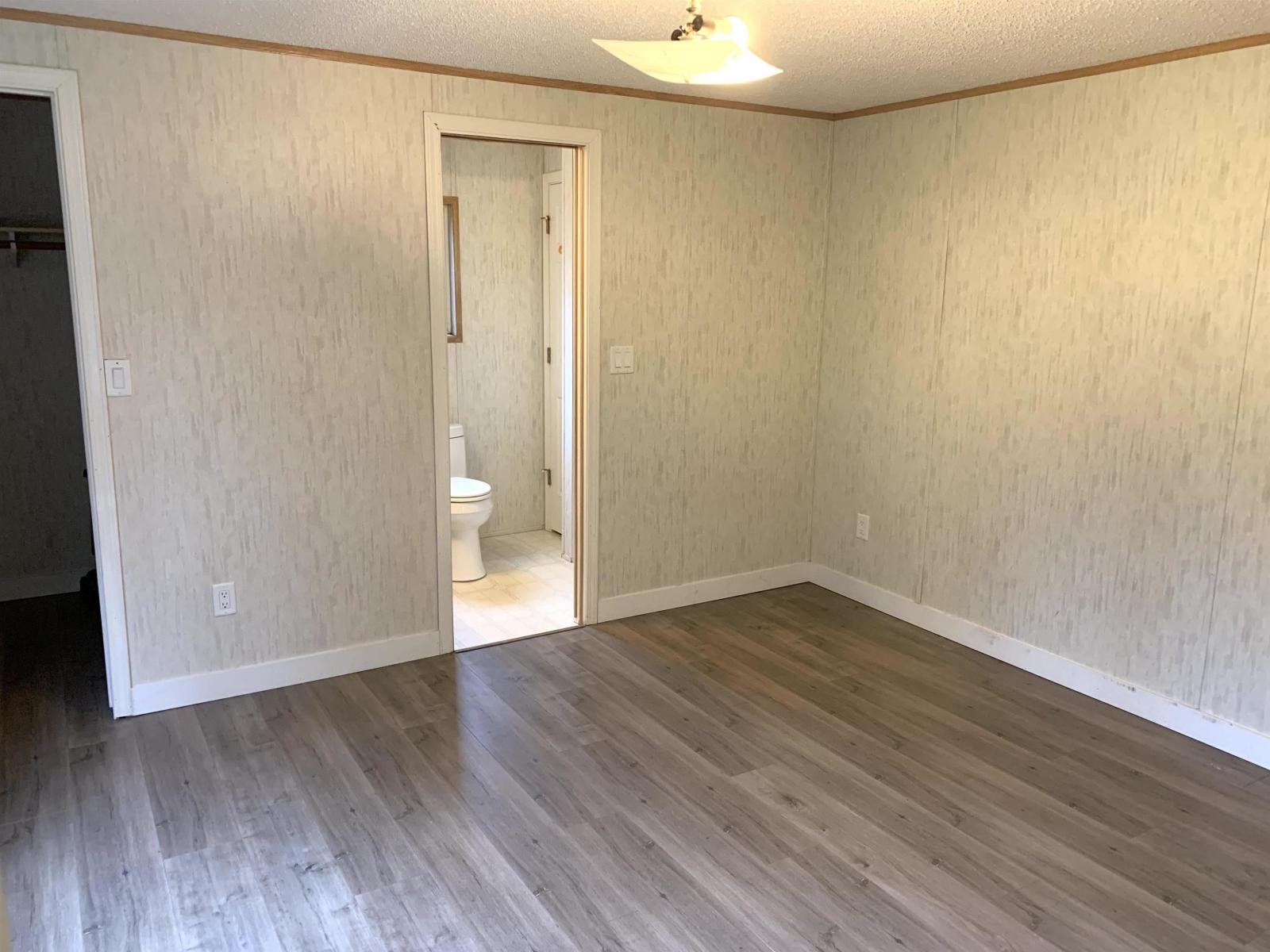 30317 Berg Avenue, Mission, British Columbia  V4S 1C8 - Photo 32 - R3084764