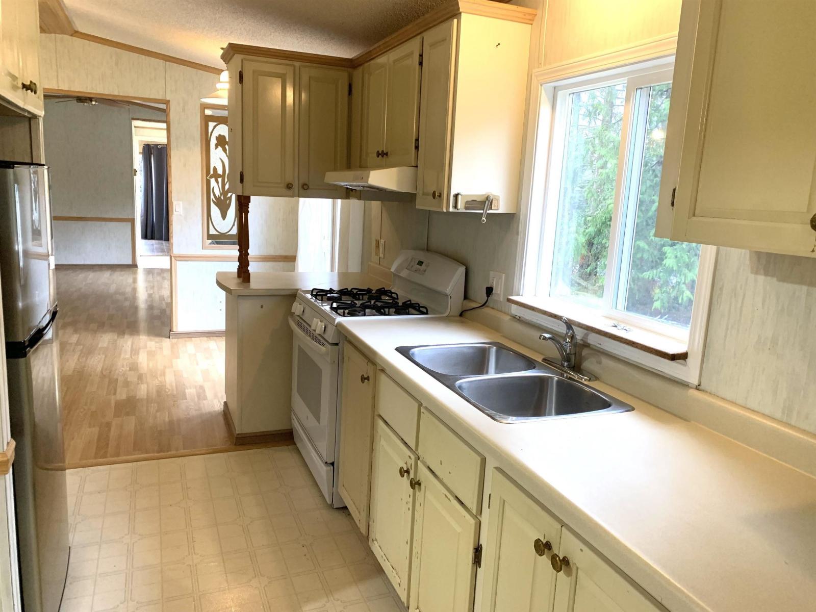 30317 Berg Avenue, Mission, British Columbia  V4S 1C8 - Photo 28 - R3084764