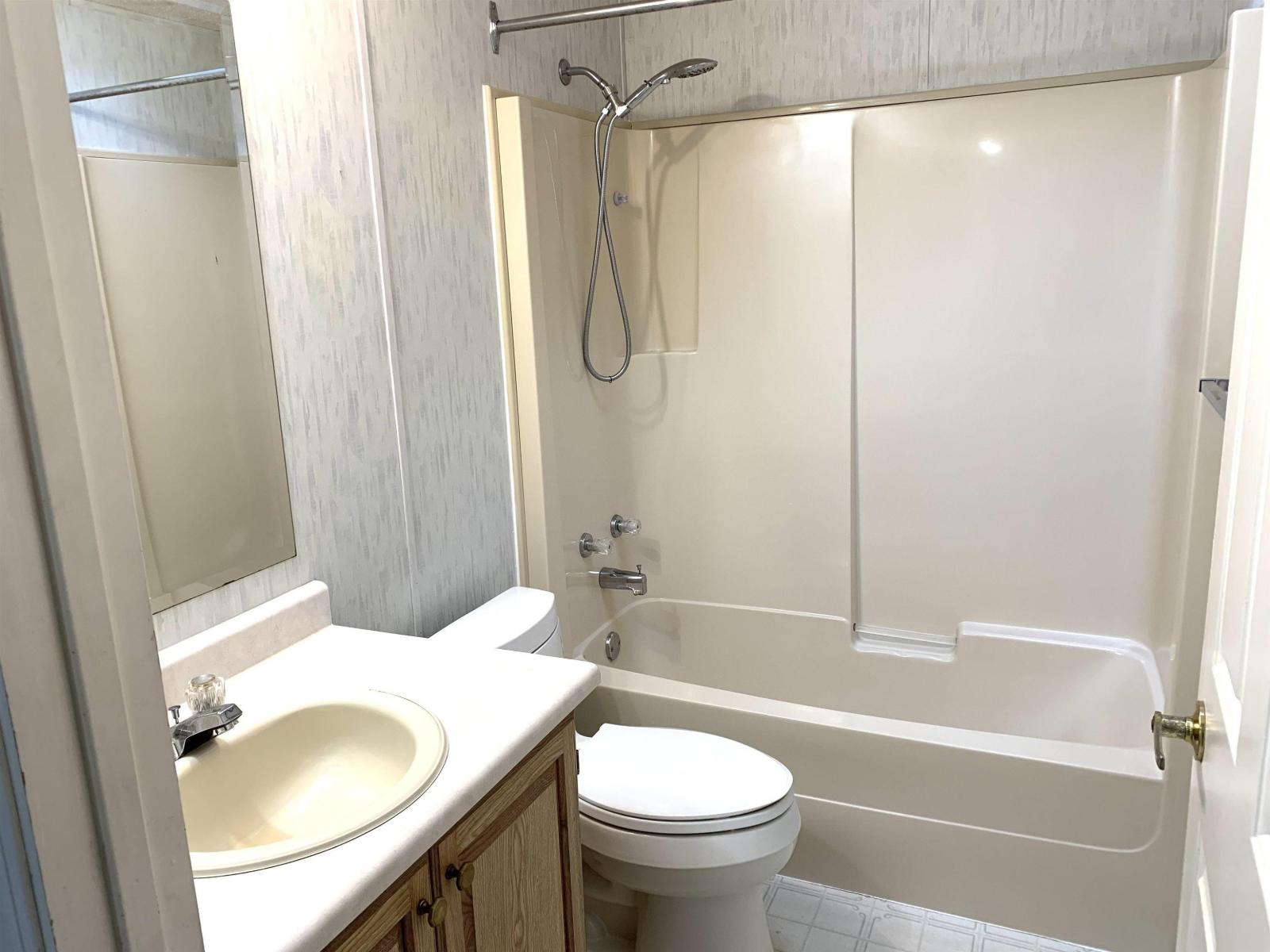 30317 Berg Avenue, Mission, British Columbia  V4S 1C8 - Photo 33 - R3084764