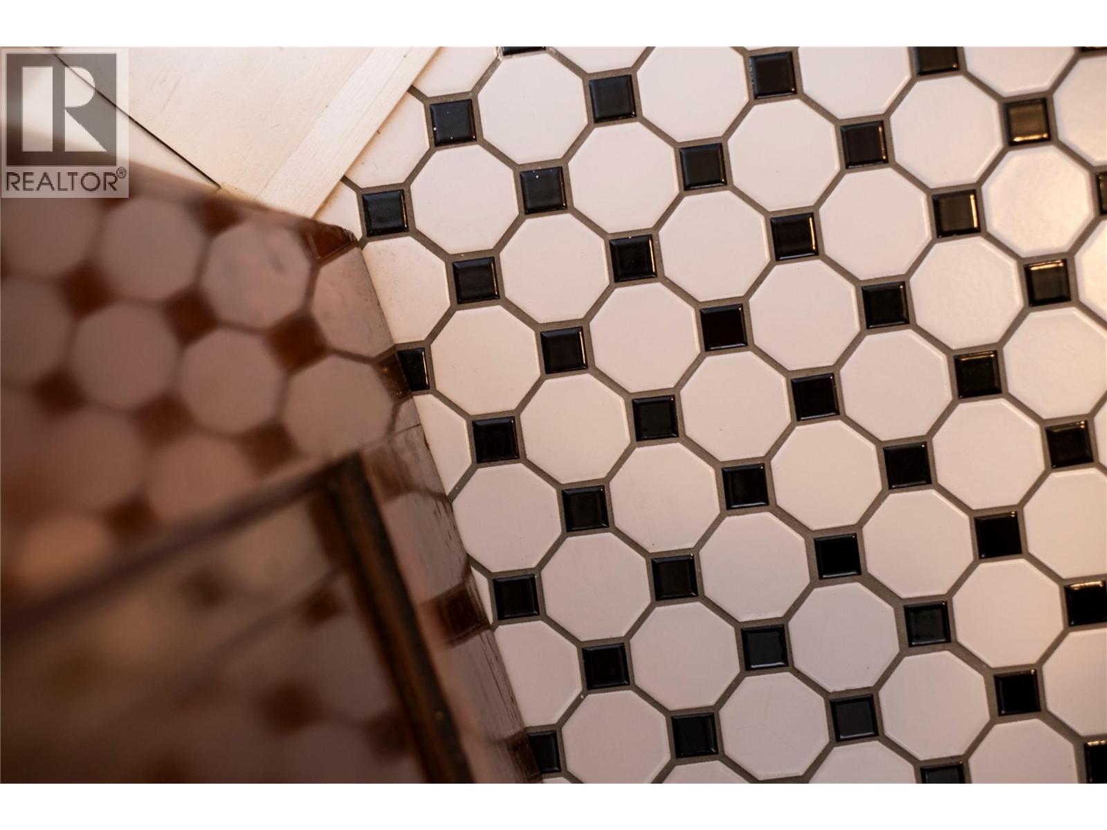 1345 Spokane Street, Rossland, British Columbia V0G 1Y0 - Photo 40 - 10346634