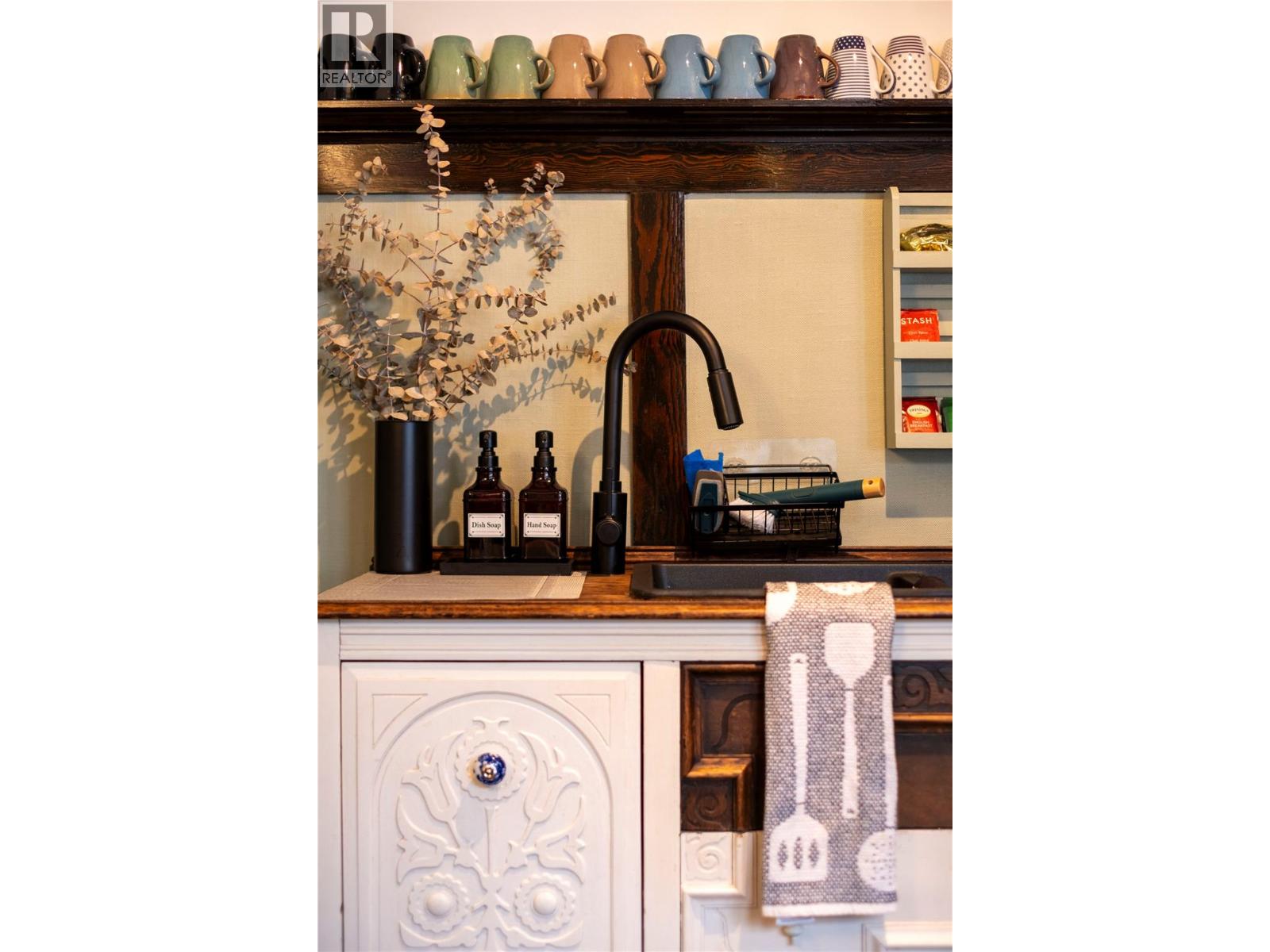 1345 Spokane Street, Rossland, British Columbia V0G 1Y0 - Photo 42 - 10346634