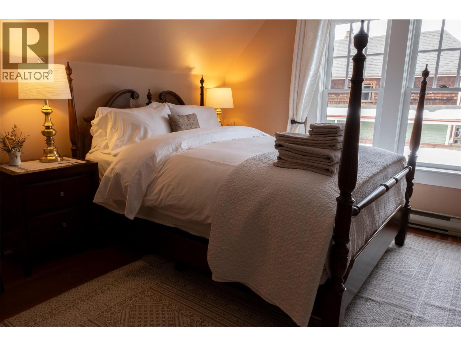 1345 Spokane Street, Rossland, British Columbia V0G 1Y0 - Photo 26 - 10346634