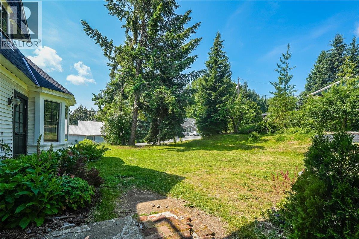 1345 Spokane Street, Rossland, British Columbia V0G 1Y0 - Photo 71 - 10346634