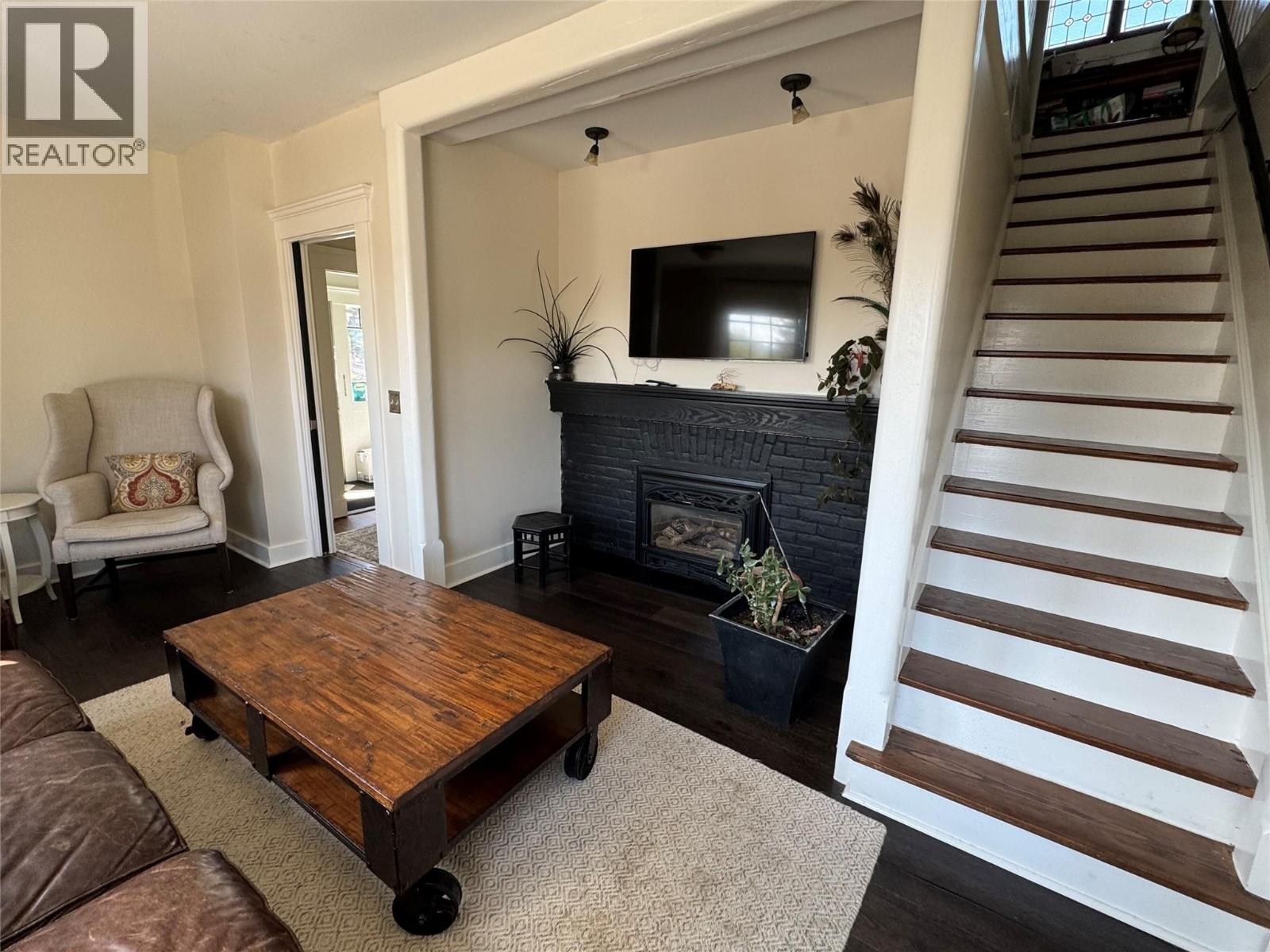 1345 Spokane Street, Rossland, British Columbia V0G 1Y0 - Photo 46 - 10346634