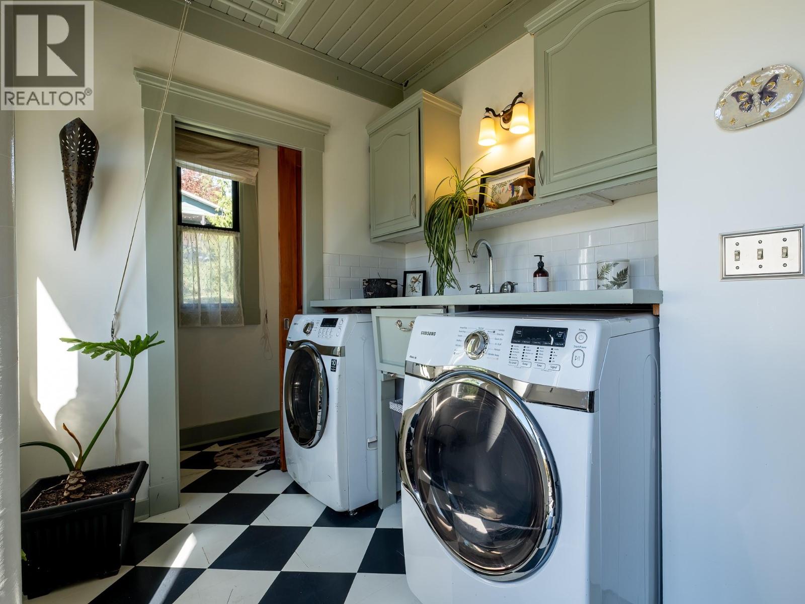 1345 Spokane Street, Rossland, British Columbia V0G 1Y0 - Photo 48 - 10346634