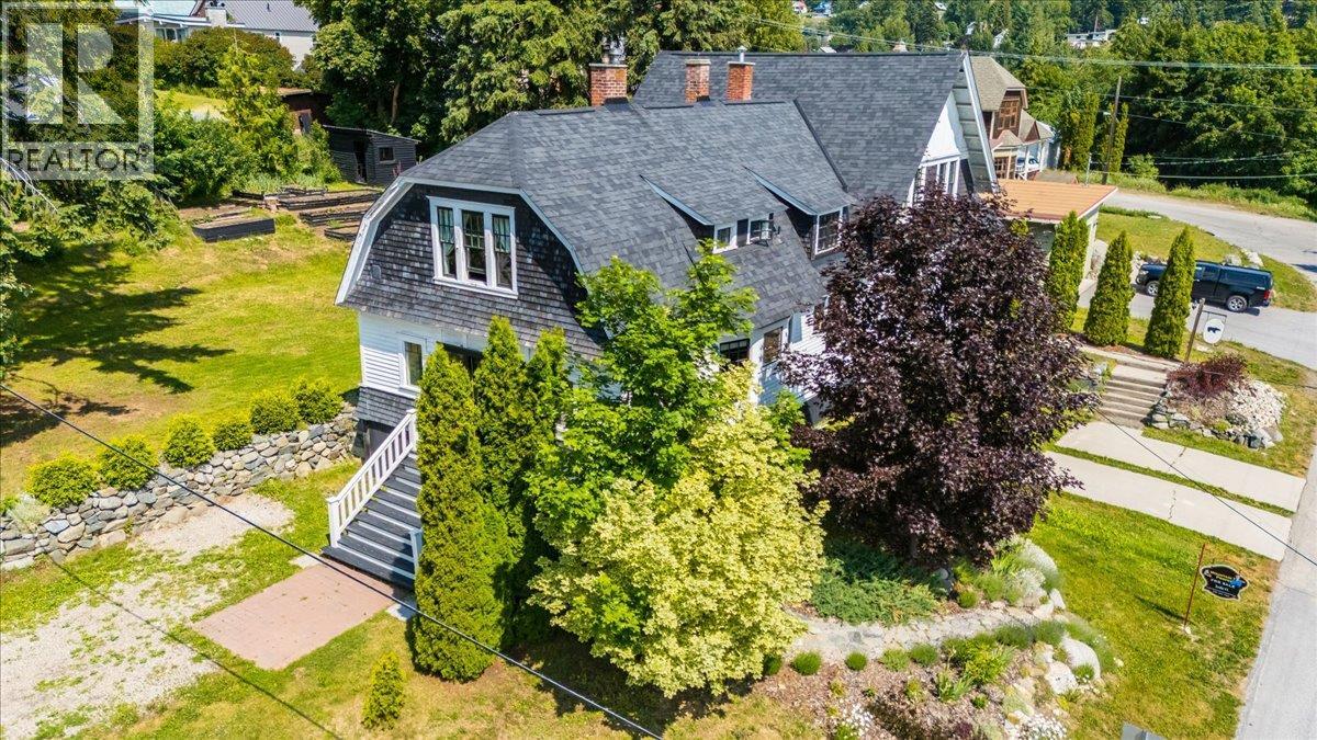 1345 Spokane Street, Rossland, British Columbia V0G 1Y0 - Photo 66 - 10346634