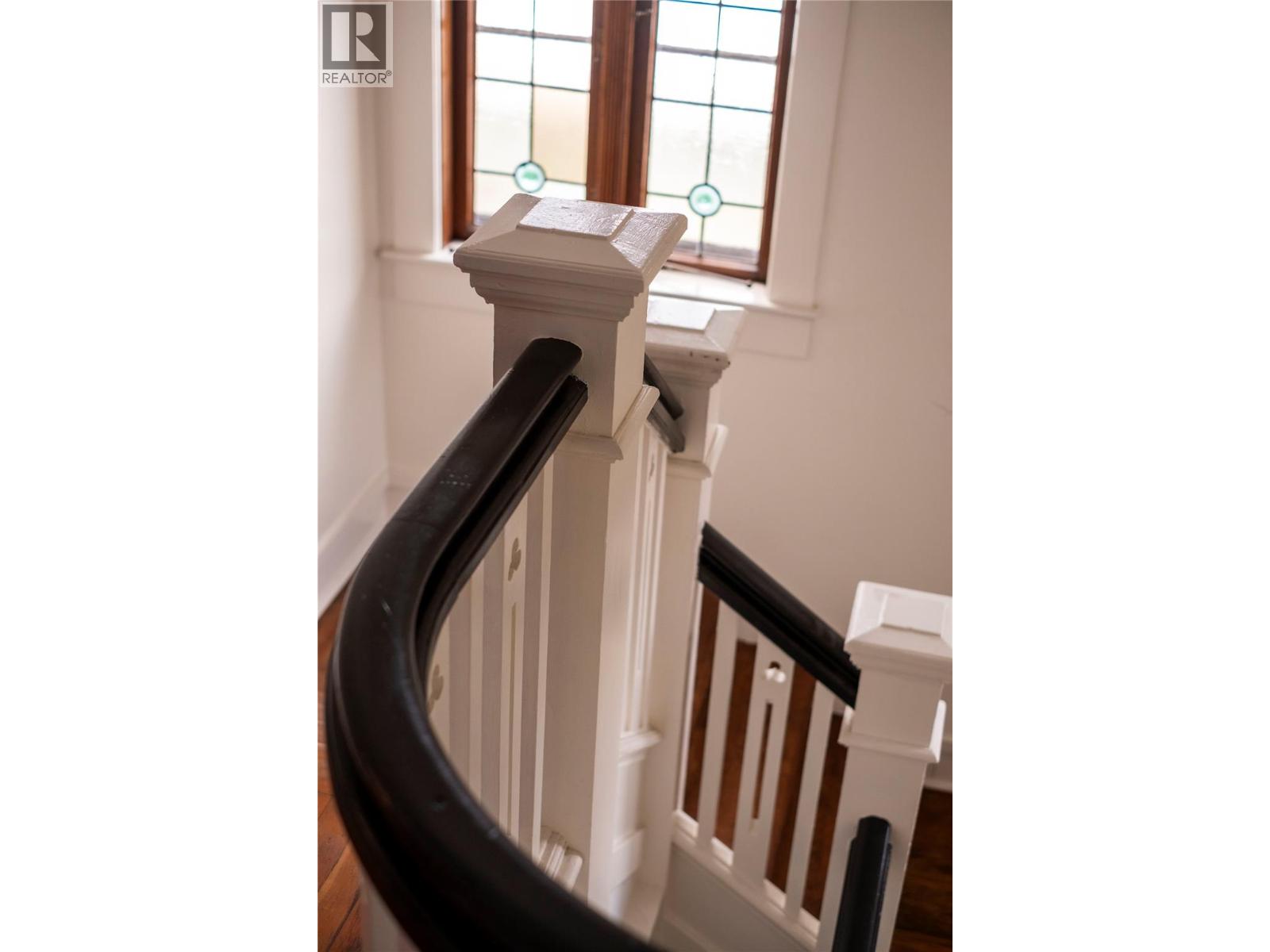 1345 Spokane Street, Rossland, British Columbia V0G 1Y0 - Photo 39 - 10346634