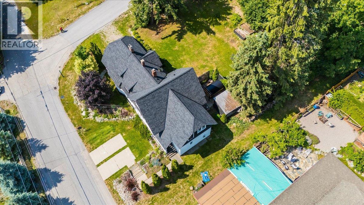 1345 Spokane Street, Rossland, British Columbia V0G 1Y0 - Photo 73 - 10346634