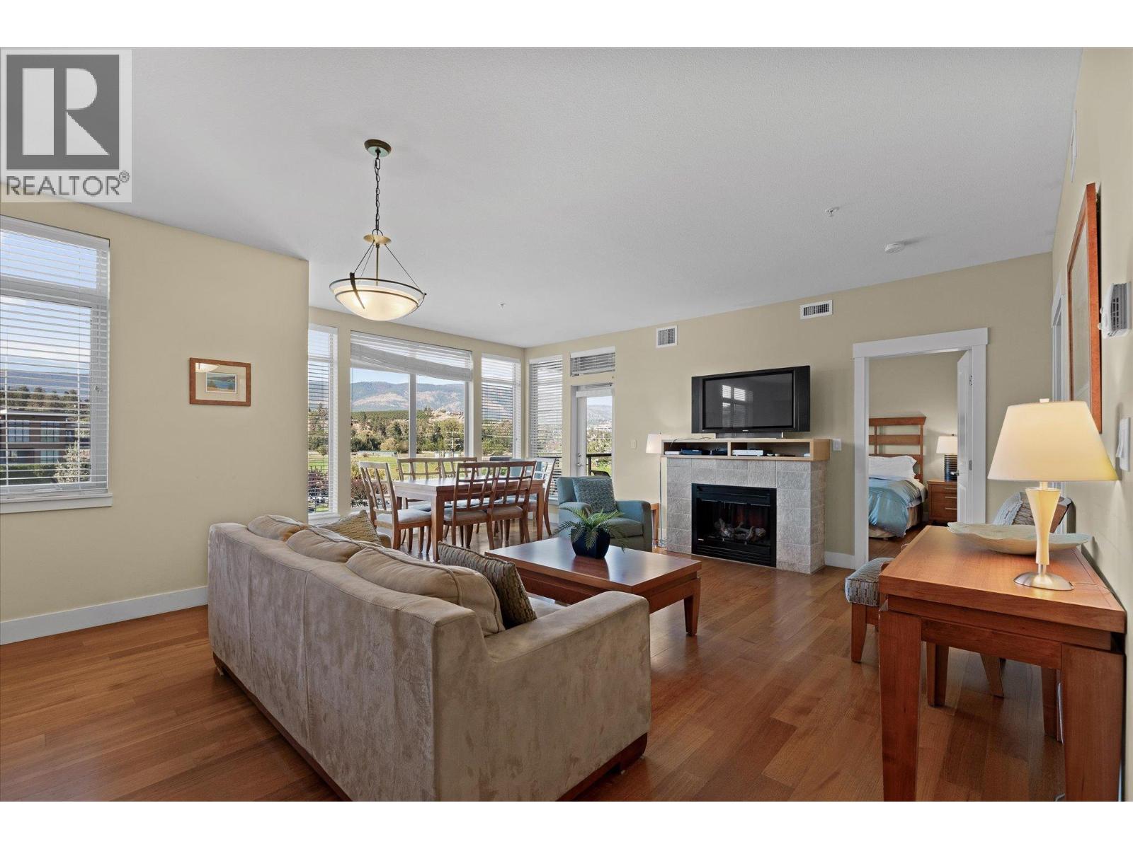 4205 Gellatly Road Unit# 301, West Kelowna, British Columbia  V4T 2K2 - Photo 3 - 10373073