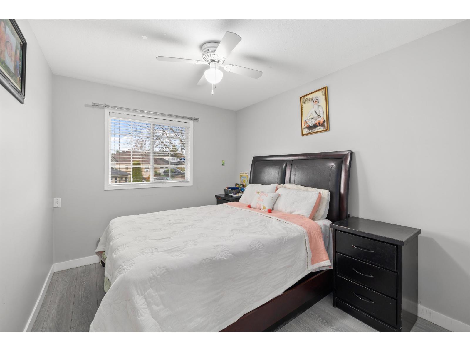 31165 Sidoni Avenue, Abbotsford, British Columbia  V2T 5J8 - Photo 23 - R3084749