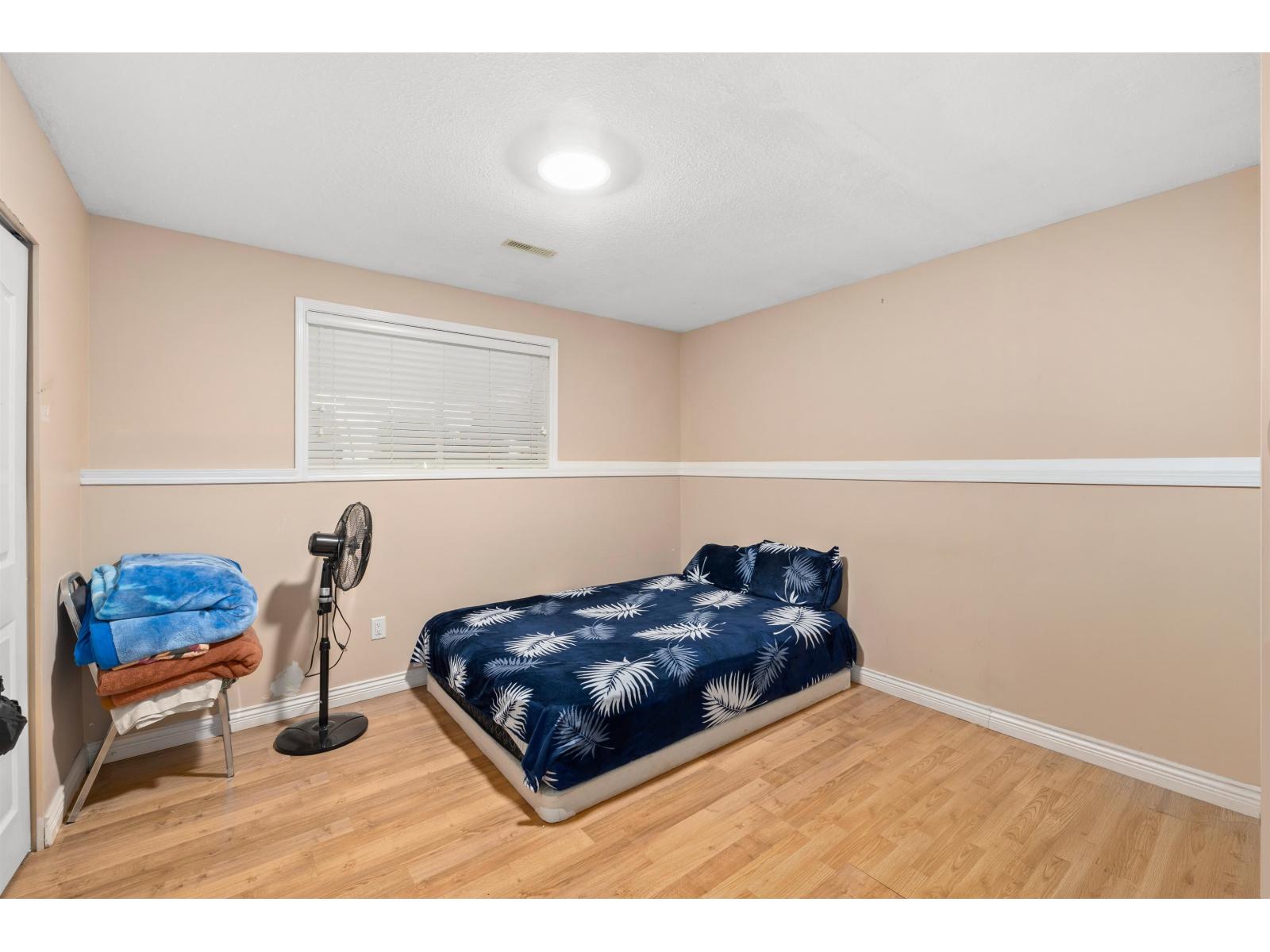 31165 Sidoni Avenue, Abbotsford, British Columbia  V2T 5J8 - Photo 33 - R3084749