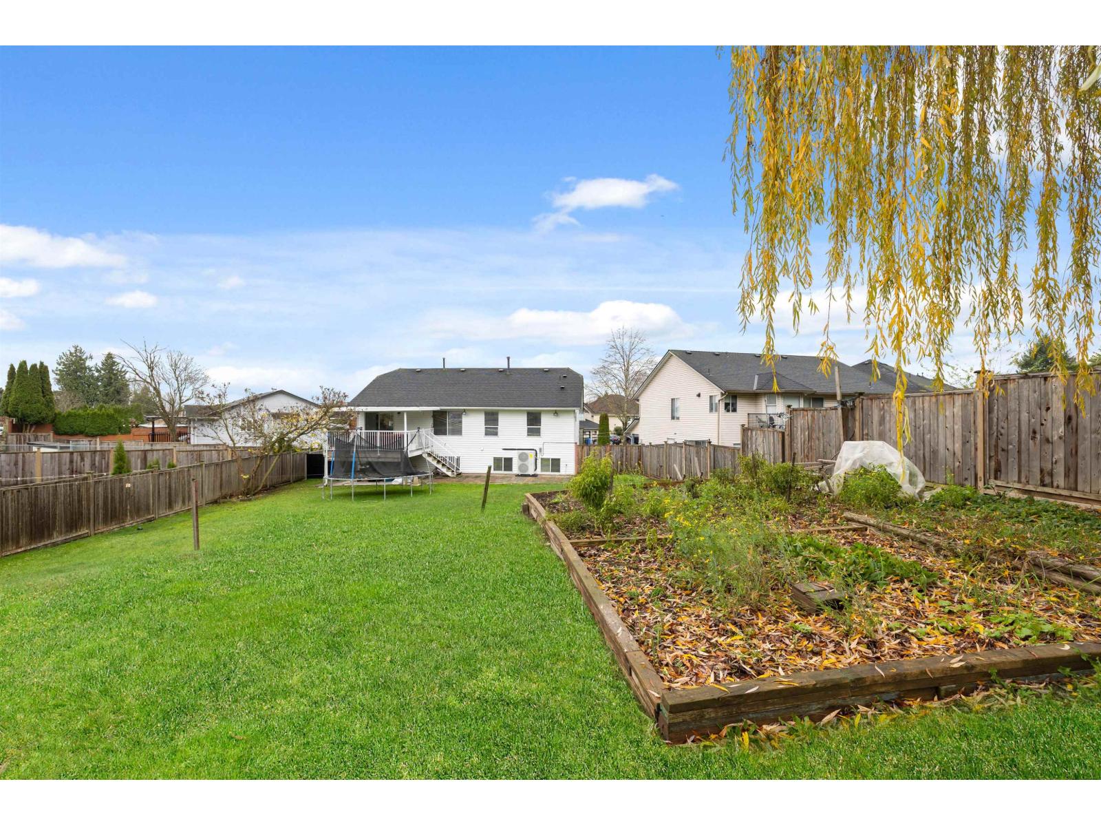 31165 Sidoni Avenue, Abbotsford, British Columbia  V2T 5J8 - Photo 38 - R3084749