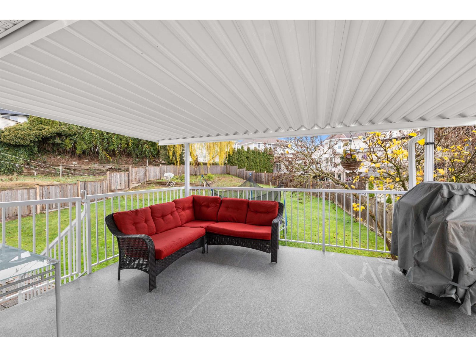 31165 Sidoni Avenue, Abbotsford, British Columbia  V2T 5J8 - Photo 28 - R3084749