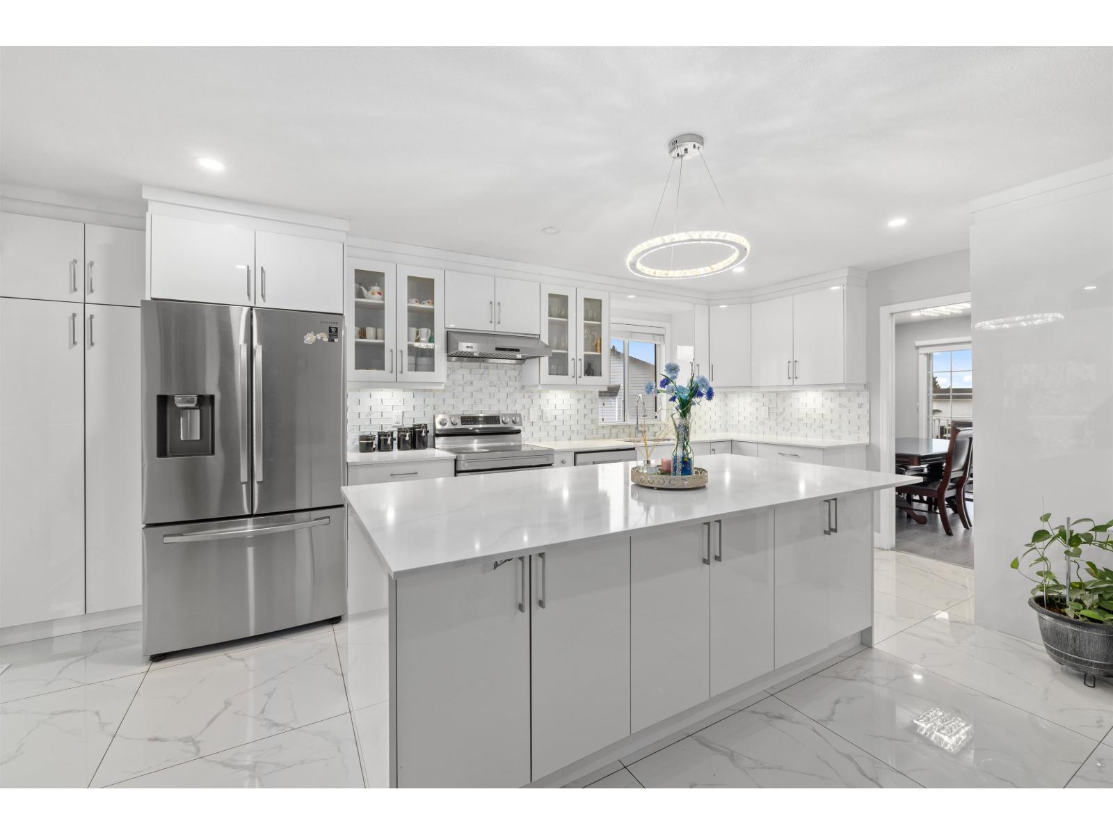 31165 Sidoni Avenue, Abbotsford, British Columbia  V2T 5J8 - Photo 14 - R3084749