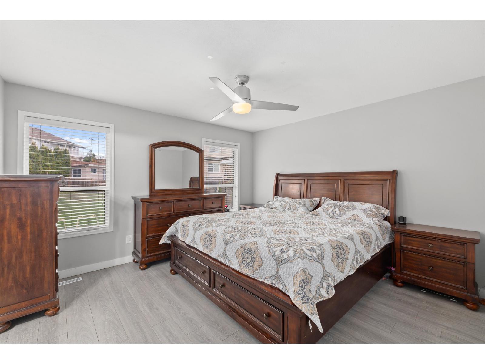 31165 Sidoni Avenue, Abbotsford, British Columbia  V2T 5J8 - Photo 18 - R3084749