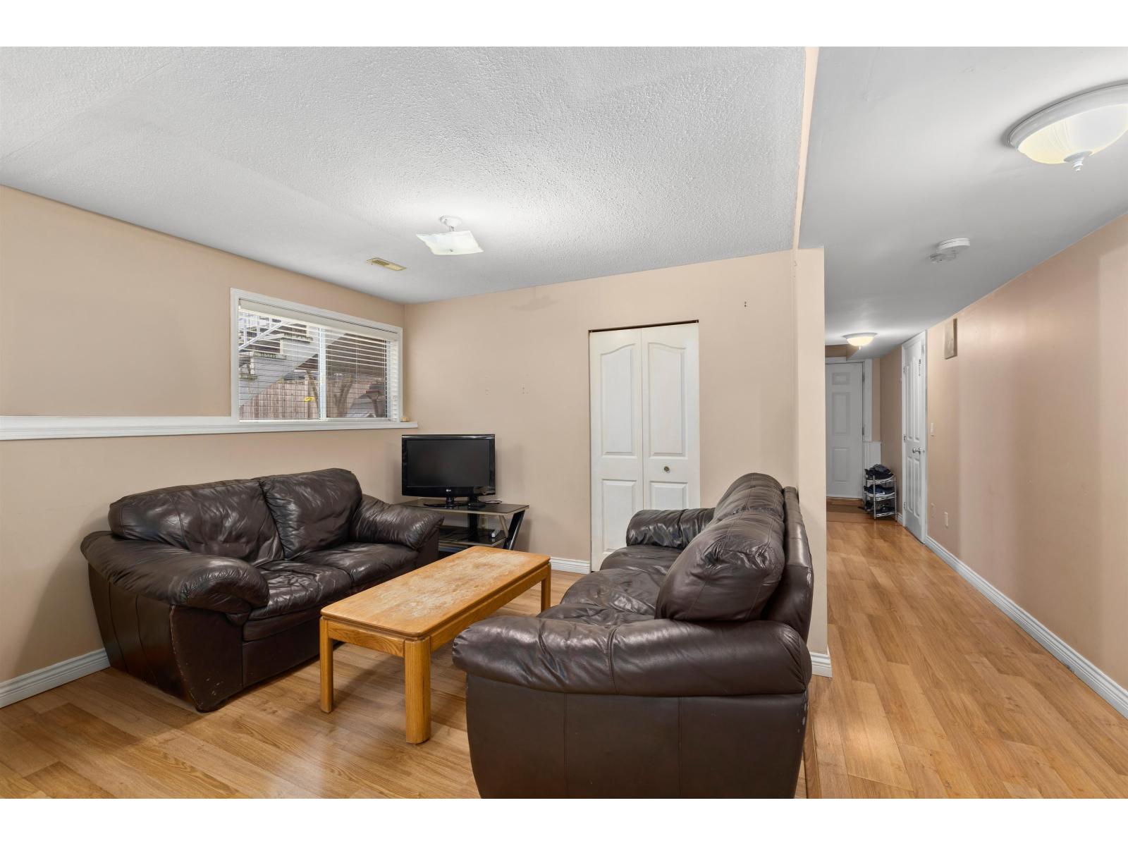 31165 Sidoni Avenue, Abbotsford, British Columbia  V2T 5J8 - Photo 30 - R3084749