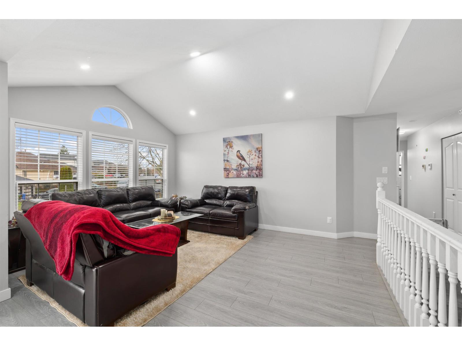 31165 Sidoni Avenue, Abbotsford, British Columbia  V2T 5J8 - Photo 8 - R3084749