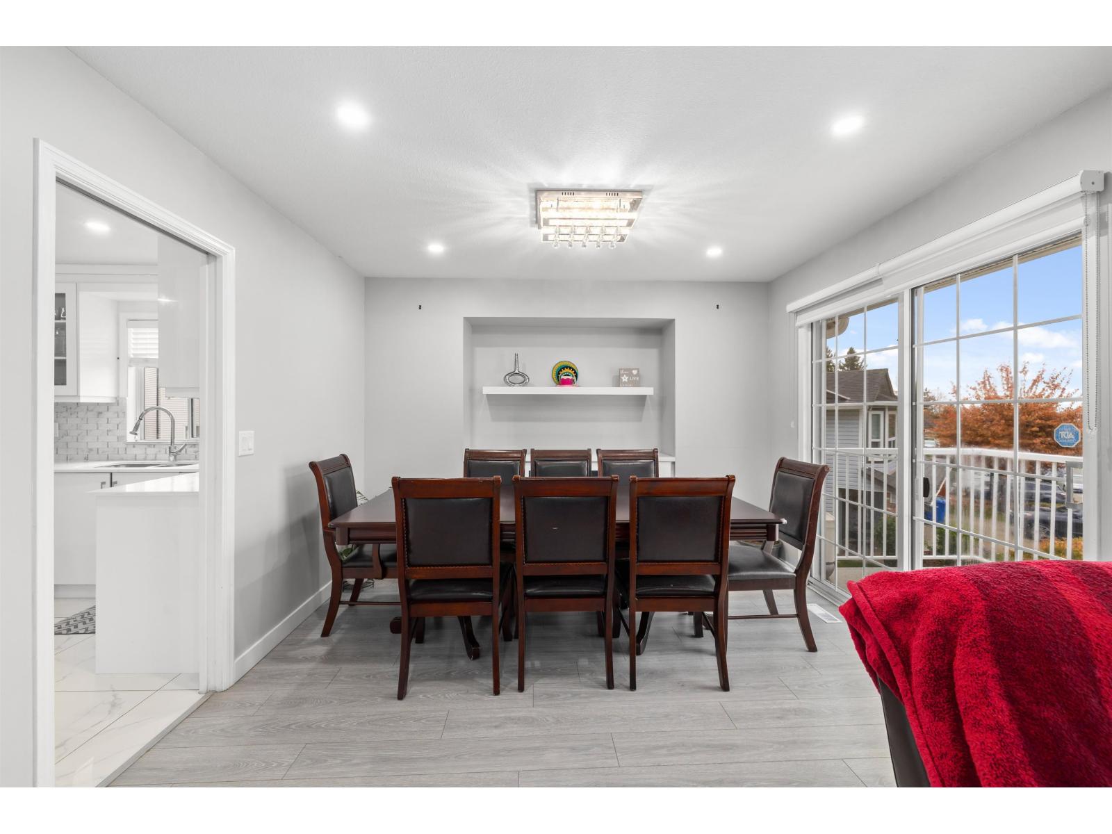 31165 Sidoni Avenue, Abbotsford, British Columbia  V2T 5J8 - Photo 17 - R3084749