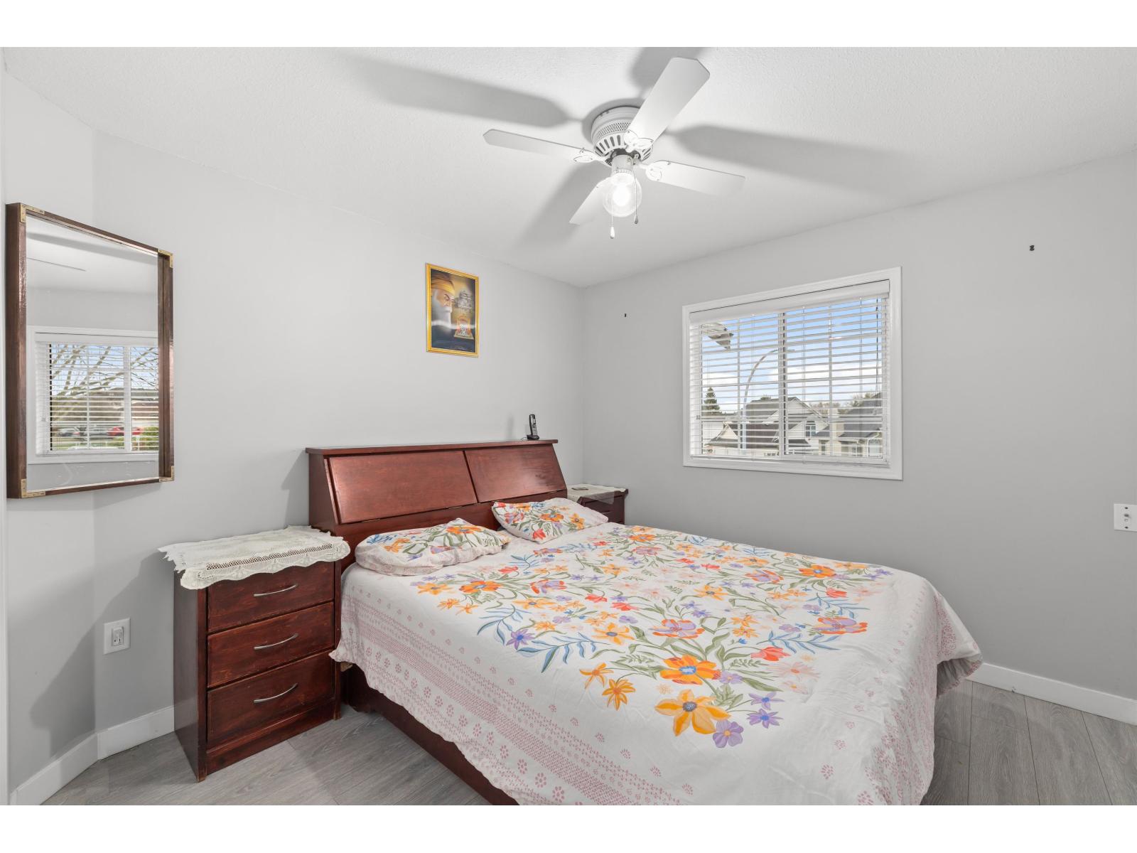 31165 Sidoni Avenue, Abbotsford, British Columbia  V2T 5J8 - Photo 20 - R3084749