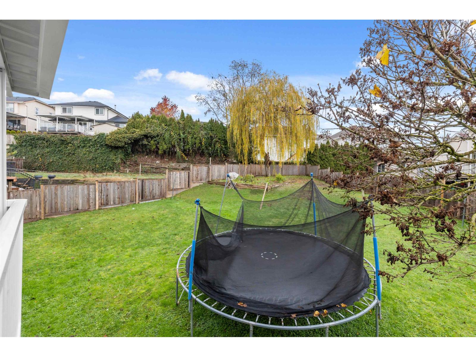 31165 Sidoni Avenue, Abbotsford, British Columbia  V2T 5J8 - Photo 35 - R3084749