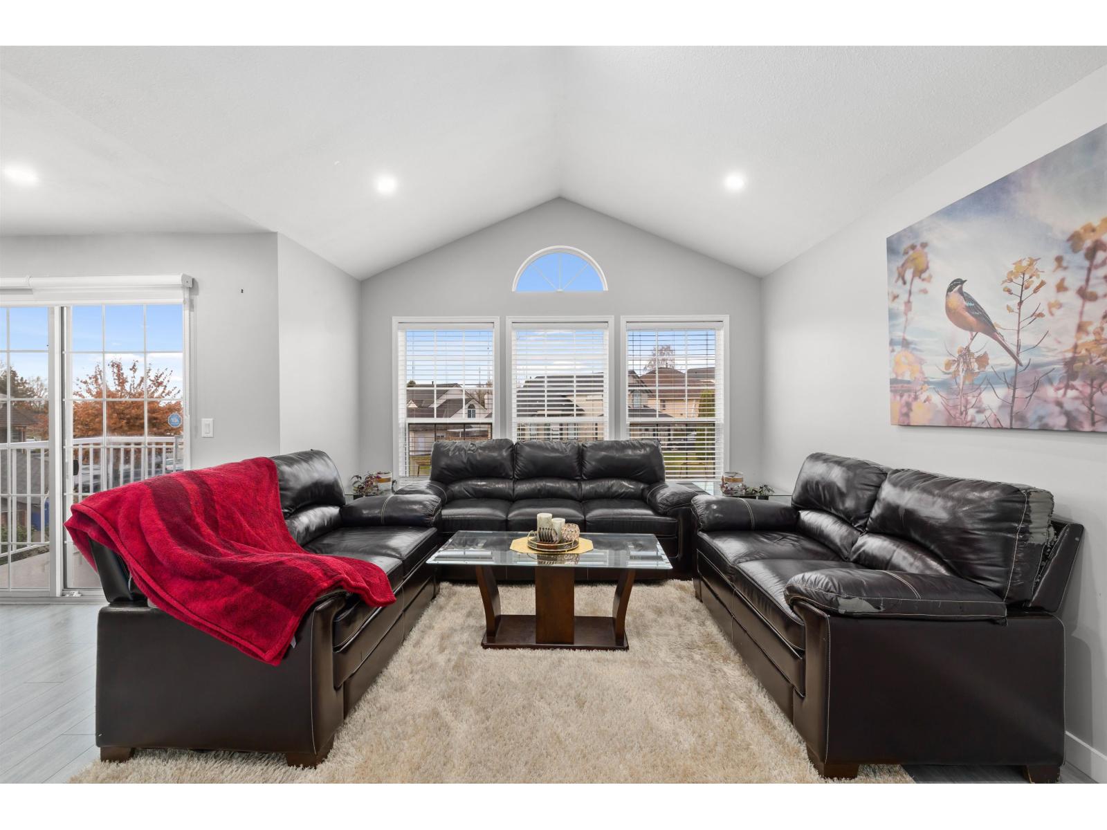 31165 Sidoni Avenue, Abbotsford, British Columbia  V2T 5J8 - Photo 7 - R3084749