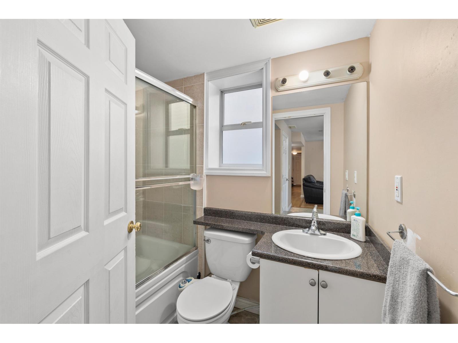 31165 Sidoni Avenue, Abbotsford, British Columbia  V2T 5J8 - Photo 27 - R3084749