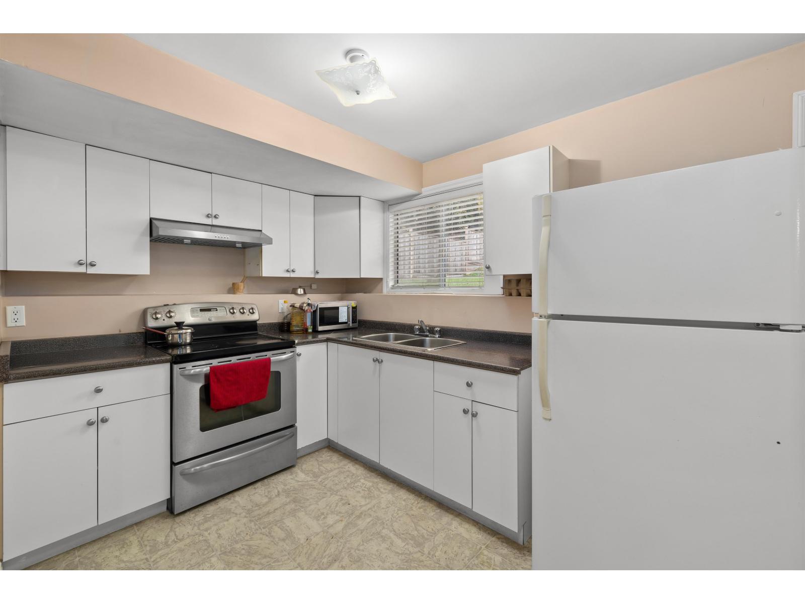 31165 Sidoni Avenue, Abbotsford, British Columbia  V2T 5J8 - Photo 31 - R3084749