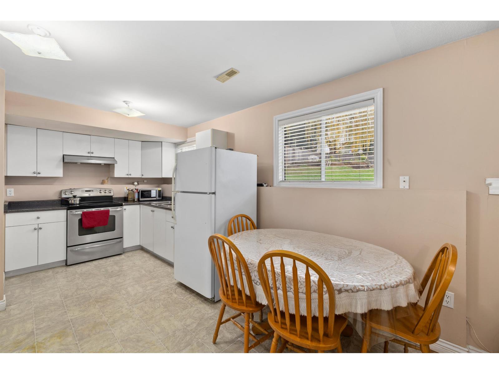 31165 Sidoni Avenue, Abbotsford, British Columbia  V2T 5J8 - Photo 32 - R3084749