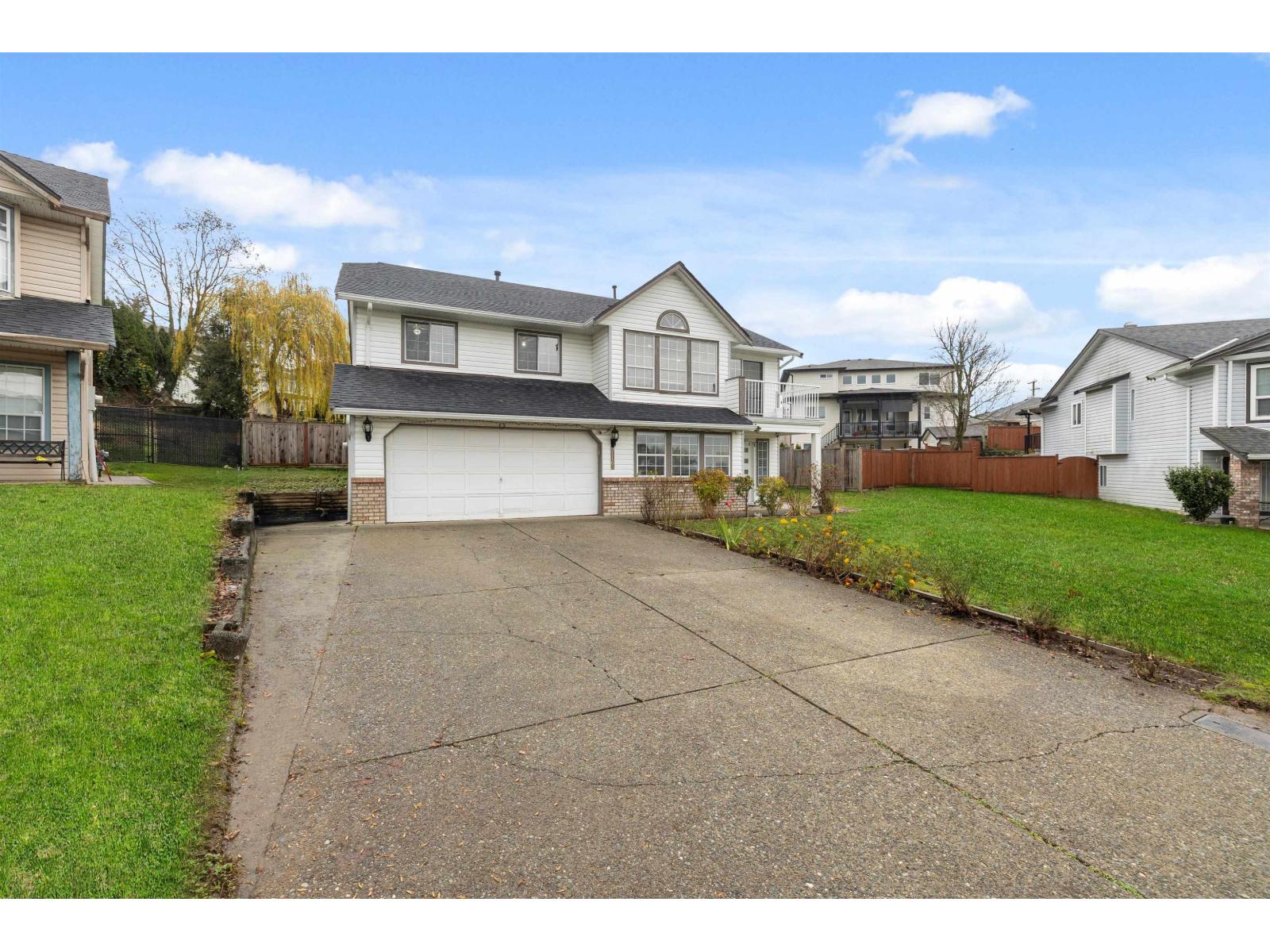 31165 Sidoni Avenue, Abbotsford, British Columbia  V2T 5J8 - Photo 4 - R3084749