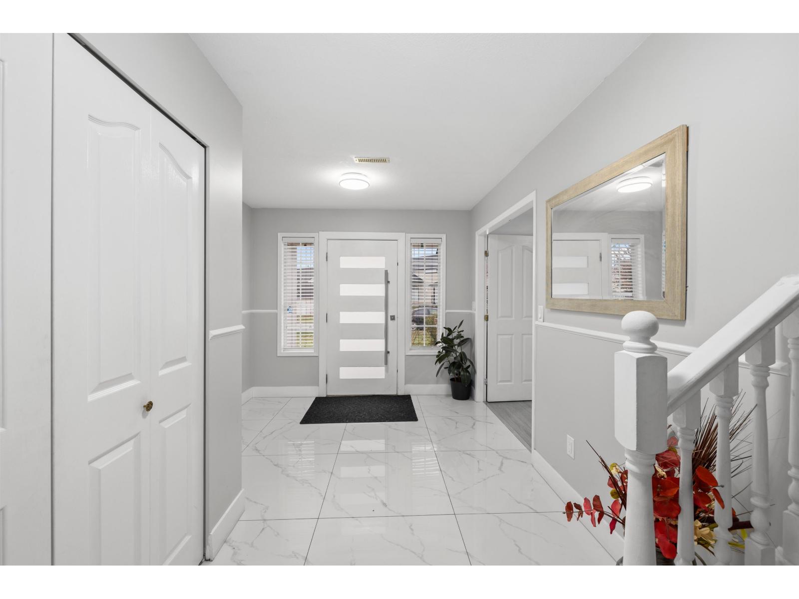 31165 Sidoni Avenue, Abbotsford, British Columbia  V2T 5J8 - Photo 25 - R3084749