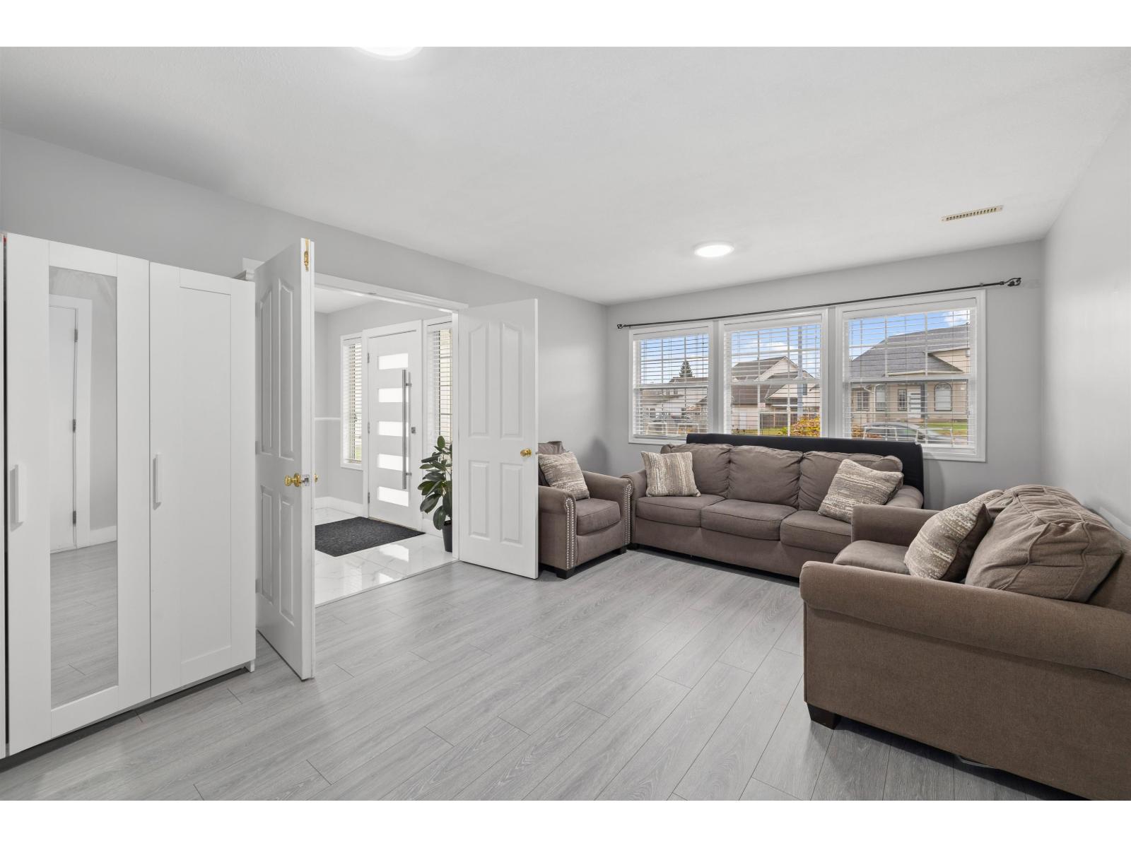 31165 Sidoni Avenue, Abbotsford, British Columbia  V2T 5J8 - Photo 26 - R3084749