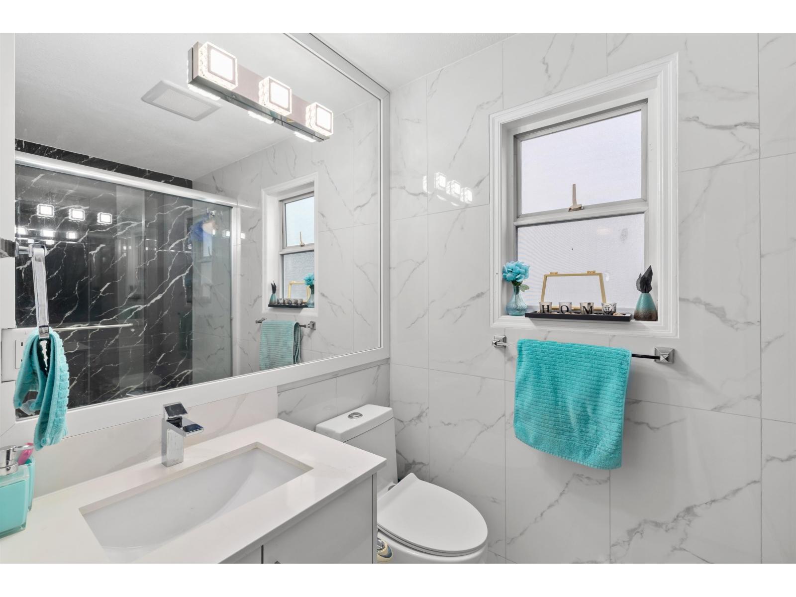 31165 Sidoni Avenue, Abbotsford, British Columbia  V2T 5J8 - Photo 21 - R3084749