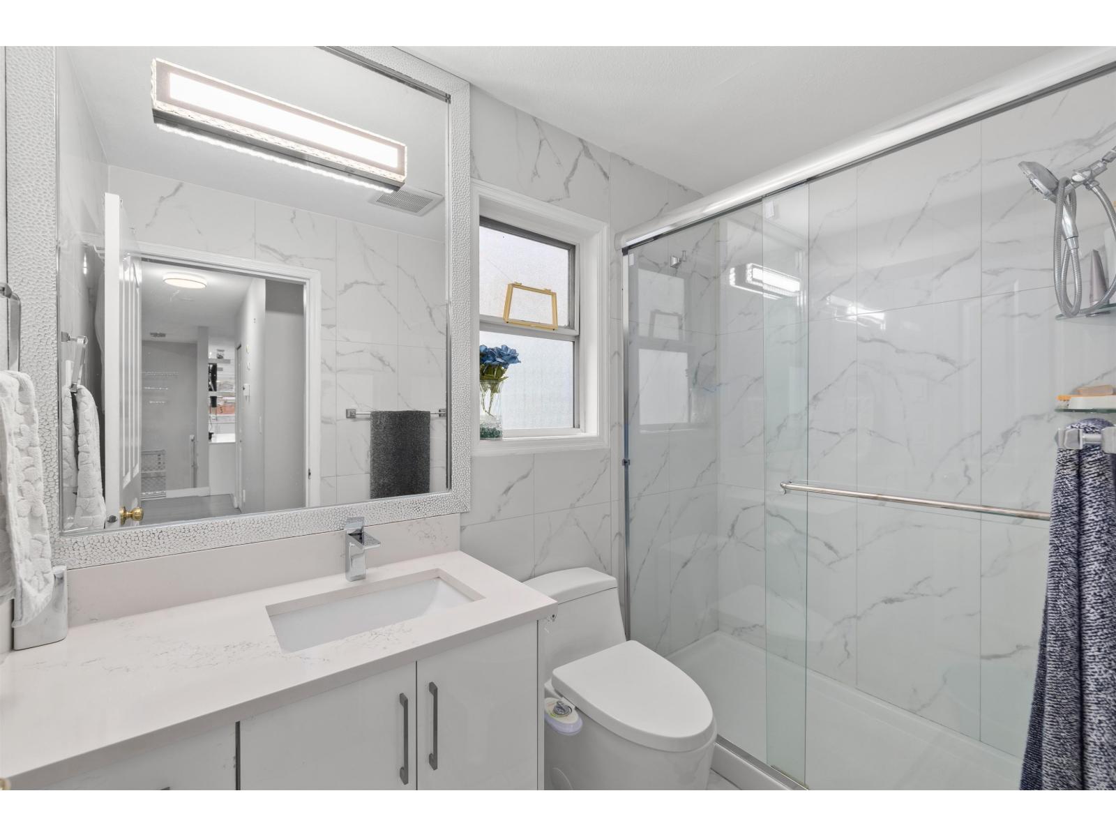 31165 Sidoni Avenue, Abbotsford, British Columbia  V2T 5J8 - Photo 24 - R3084749