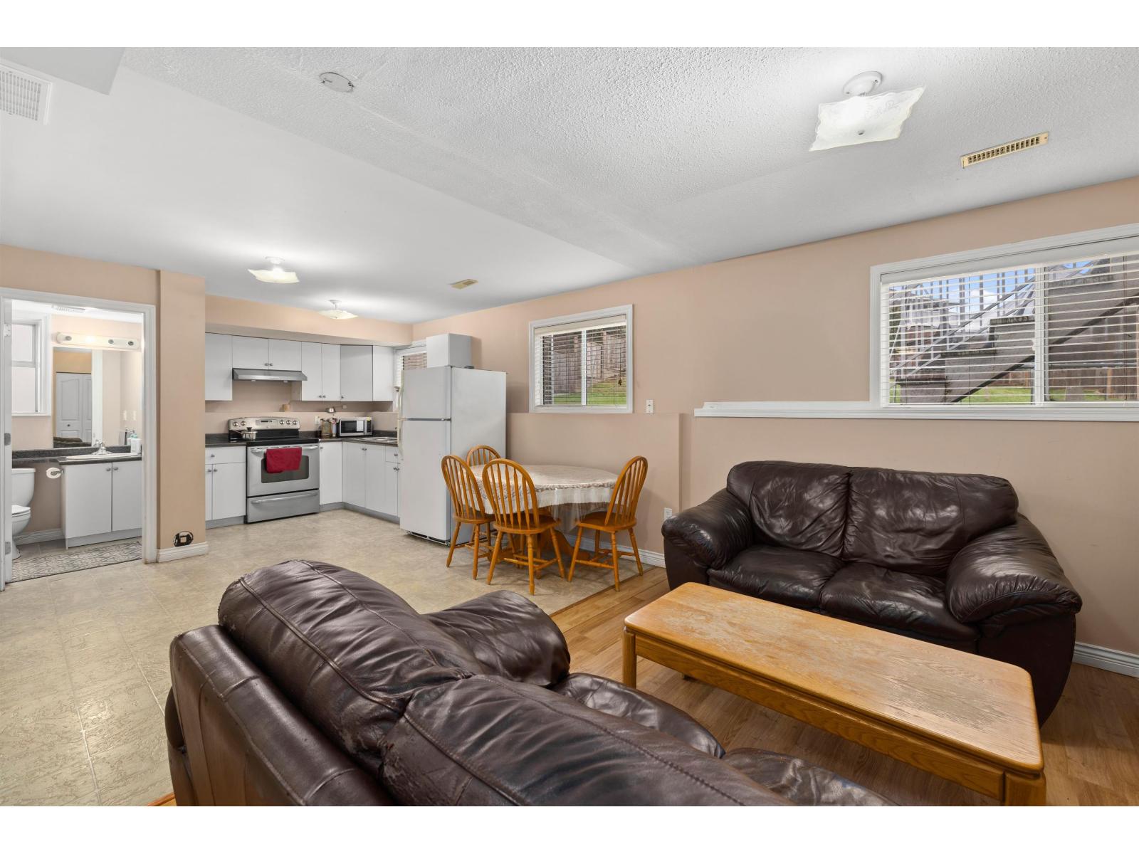 31165 Sidoni Avenue, Abbotsford, British Columbia  V2T 5J8 - Photo 29 - R3084749