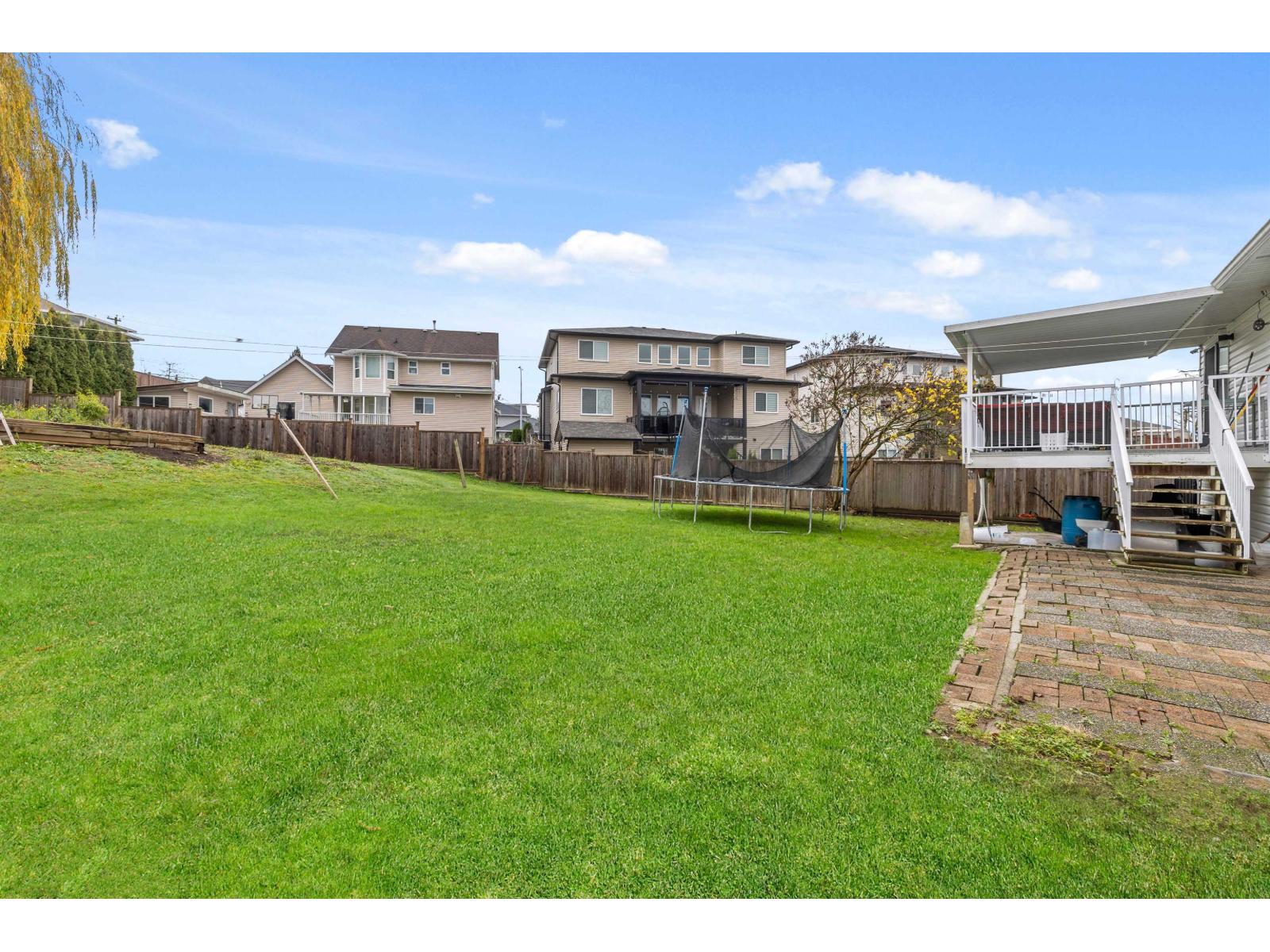 31165 Sidoni Avenue, Abbotsford, British Columbia  V2T 5J8 - Photo 39 - R3084749