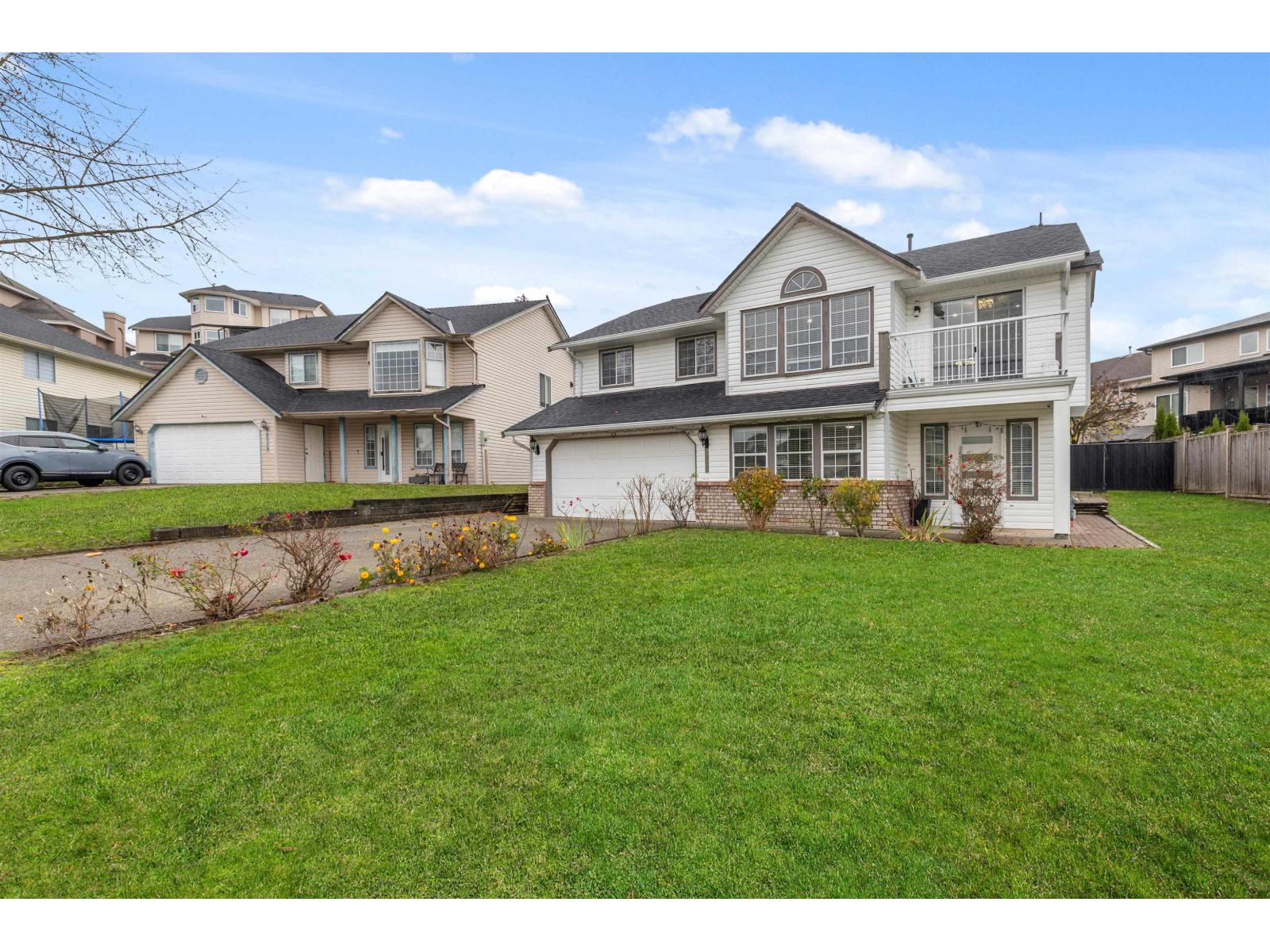 31165 Sidoni Avenue, Abbotsford, British Columbia  V2T 5J8 - Photo 40 - R3084749