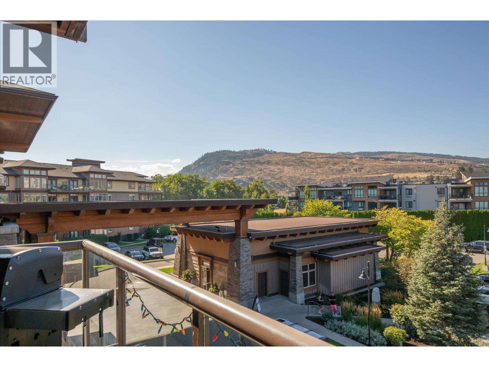 4205 Gellatly Road Unit# 301, West Kelowna, British Columbia  V4T 2K2 - Photo 21 - 10373073