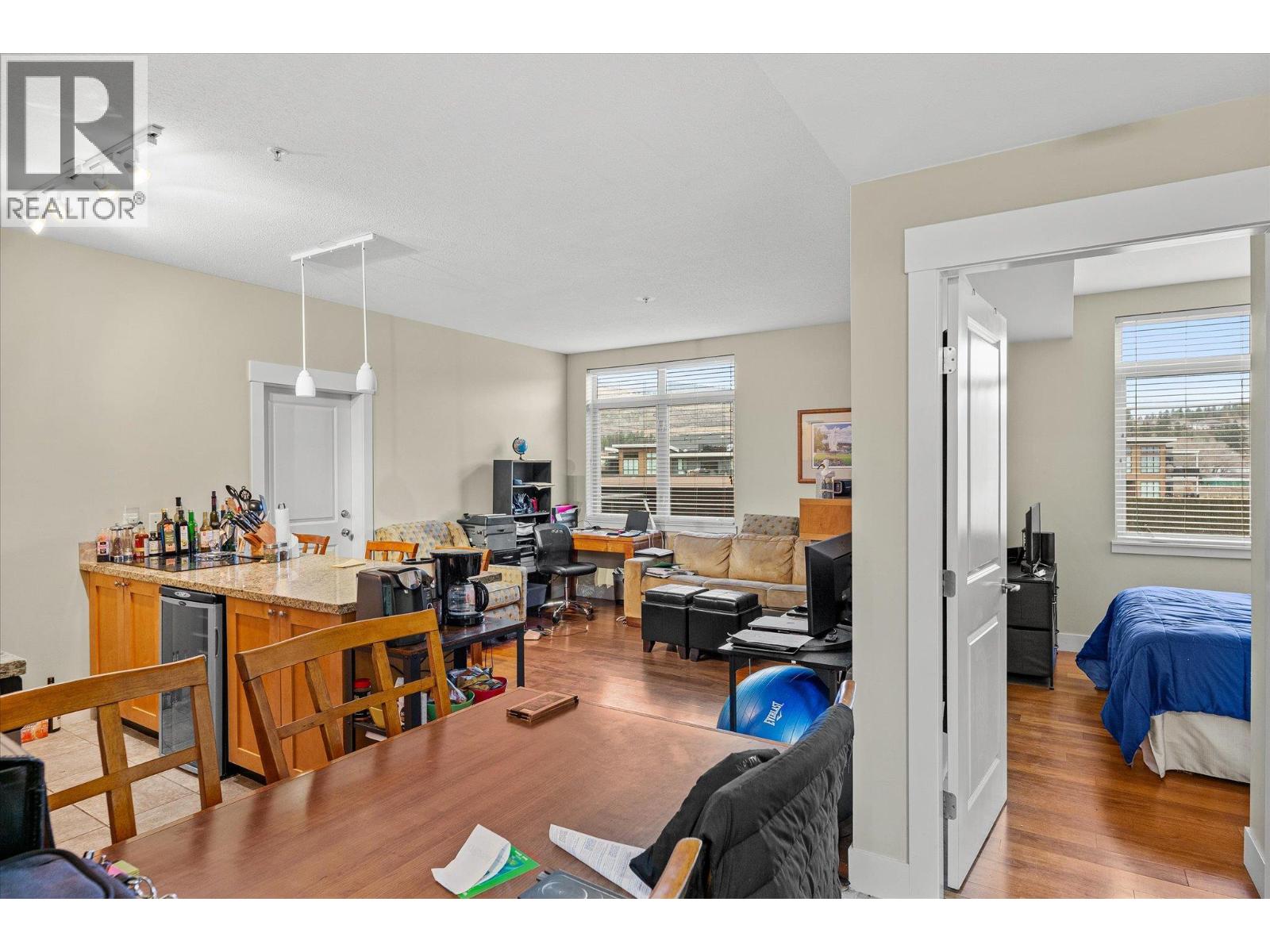 4205 Gellatly Road Unit# 301, West Kelowna, British Columbia  V4T 2K2 - Photo 27 - 10373073