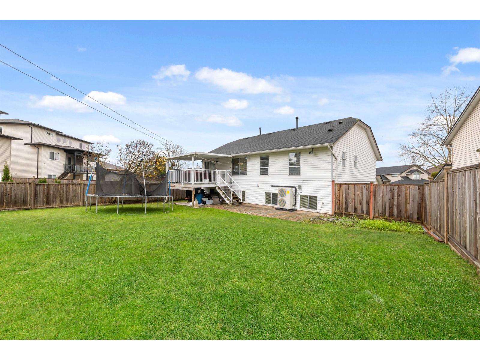 31165 Sidoni Avenue, Abbotsford, British Columbia  V2T 5J8 - Photo 37 - R3084749