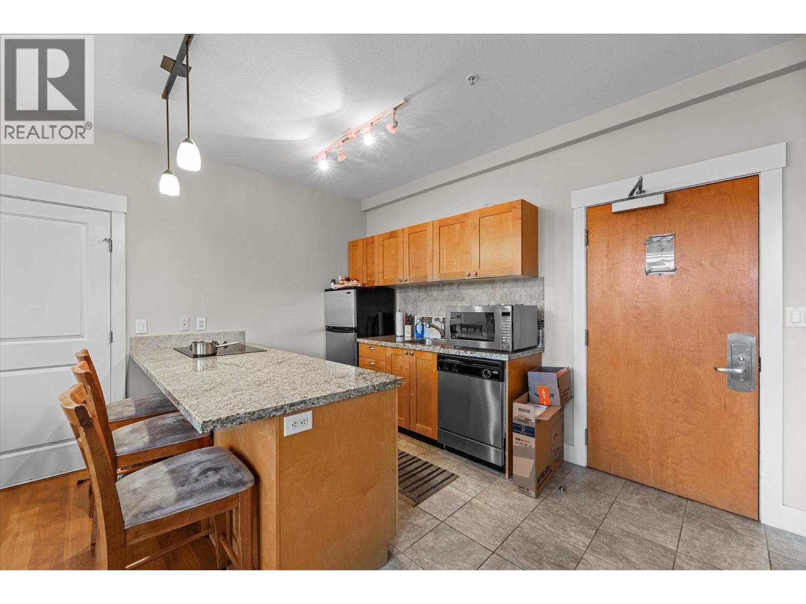 4205 Gellatly Road Unit# 301, West Kelowna, British Columbia  V4T 2K2 - Photo 39 - 10373073