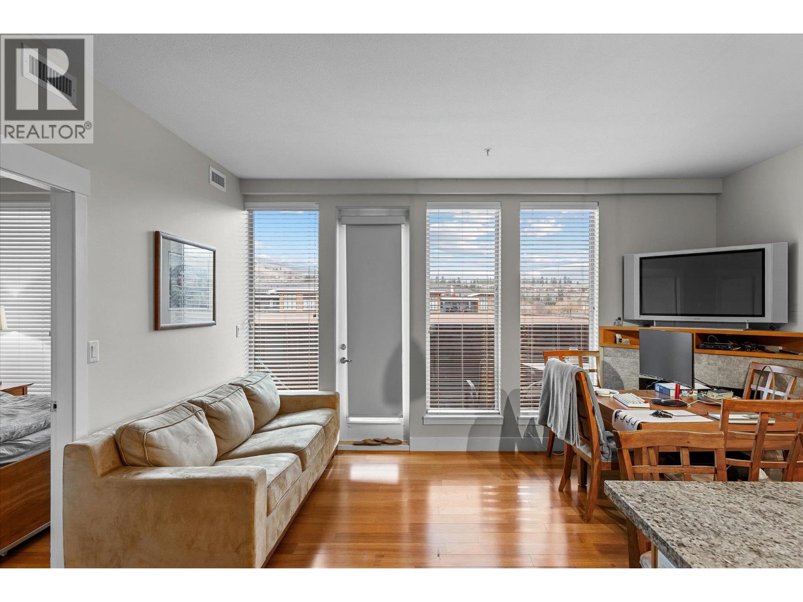 4205 Gellatly Road Unit# 301, West Kelowna, British Columbia  V4T 2K2 - Photo 43 - 10373073