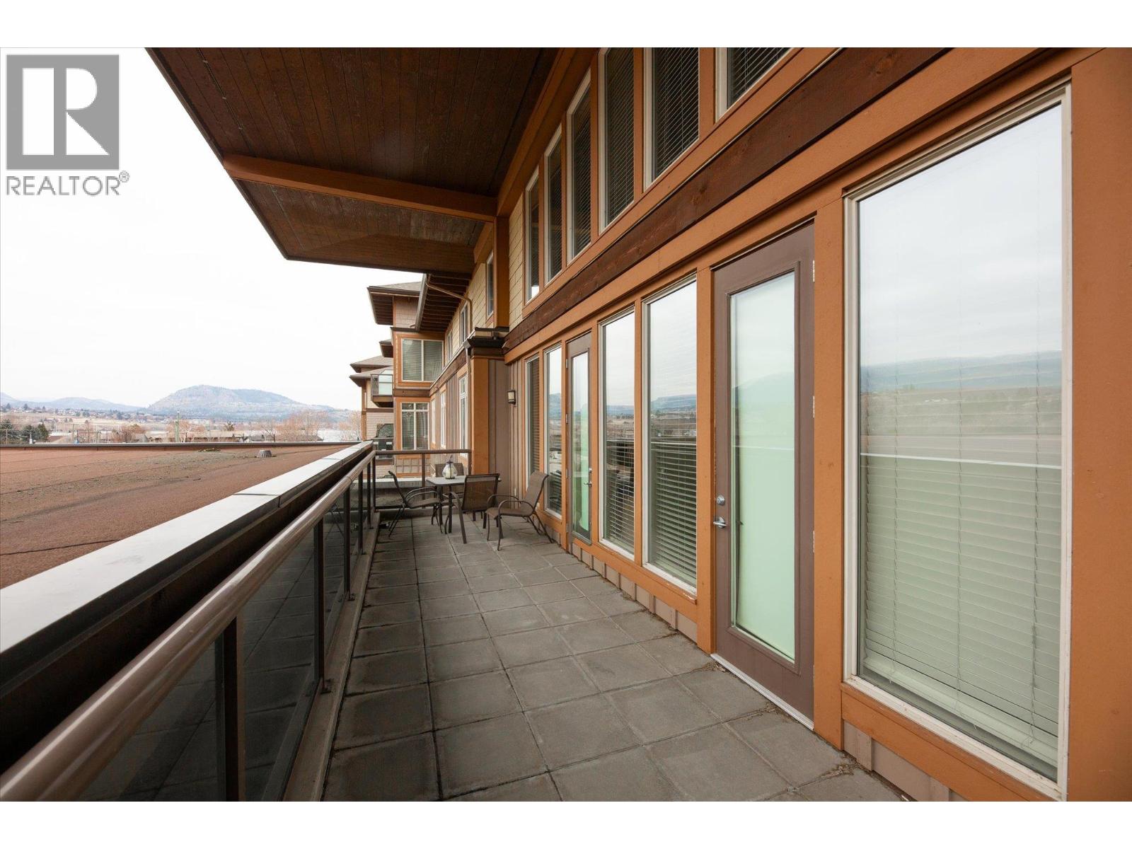 4205 Gellatly Road Unit# 301, West Kelowna, British Columbia  V4T 2K2 - Photo 48 - 10373073