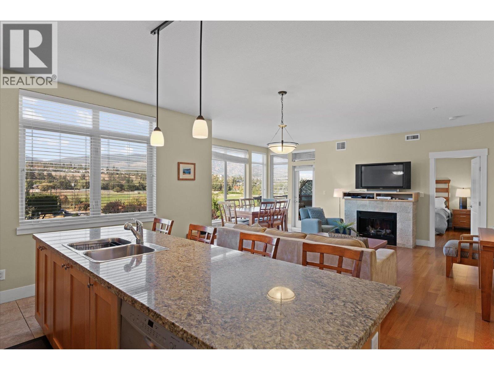 4205 Gellatly Road Unit# 301, West Kelowna, British Columbia  V4T 2K2 - Photo 13 - 10373073