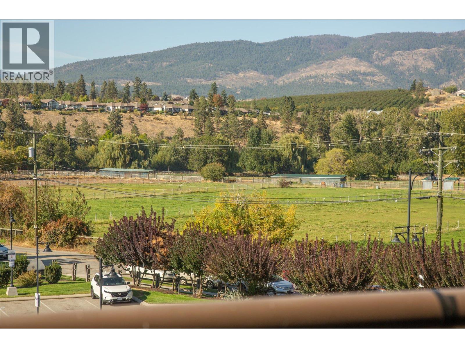 4205 Gellatly Road Unit# 301, West Kelowna, British Columbia  V4T 2K2 - Photo 23 - 10373073