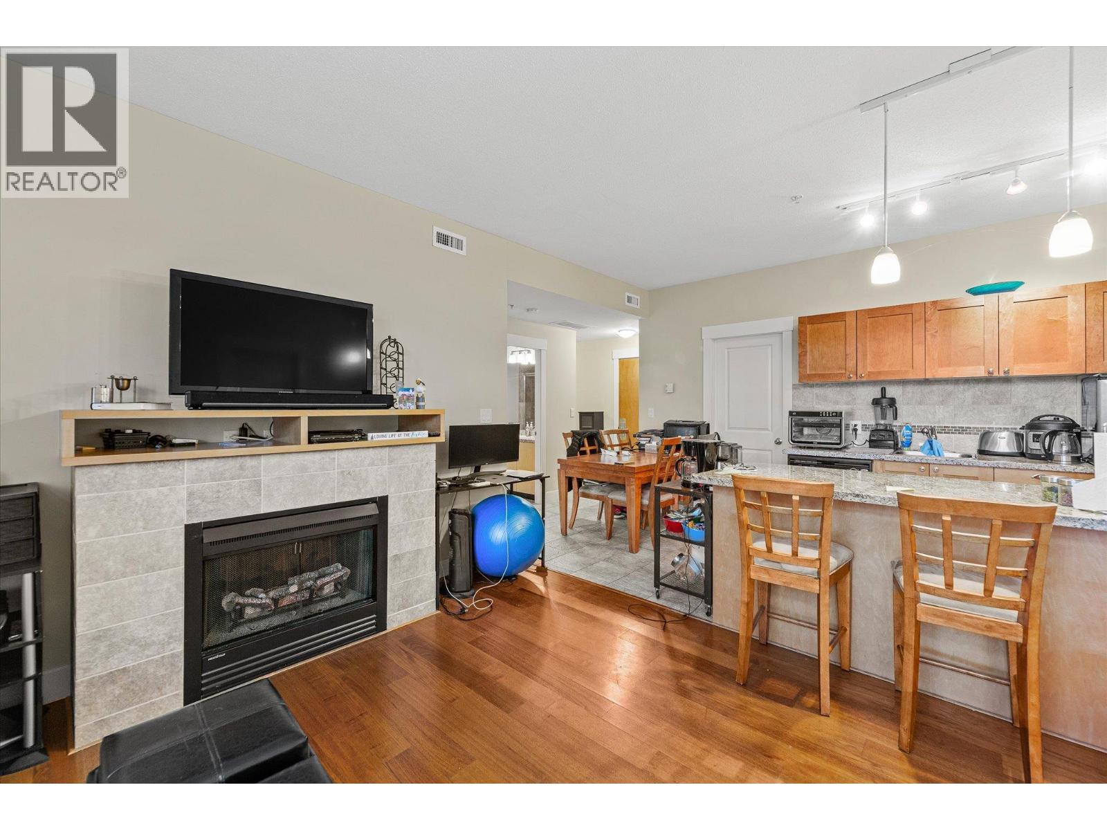 4205 Gellatly Road Unit# 301, West Kelowna, British Columbia  V4T 2K2 - Photo 35 - 10373073